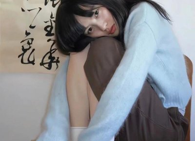 ​撤销婚姻需要满足哪些