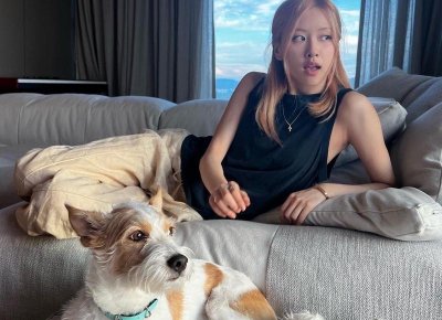 ​父母包办婚姻怎么处理