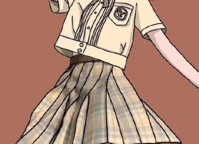 ​男生生气了要分手怎么