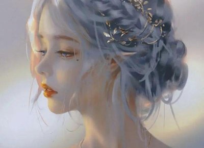 ​异地恋怎么保持新鲜感