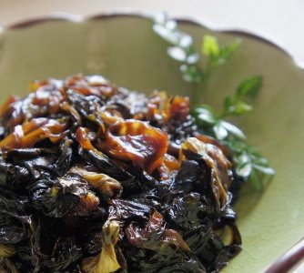 ​烤菜都有什么菜品,烤箱