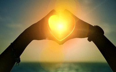 ​水滴筹是正规平台吗？