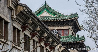 ​我国“师范类”大学最