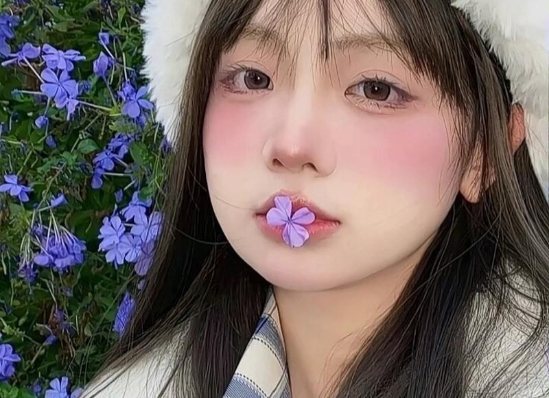 父母有没有权力干涉儿女的婚姻