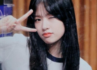 ​对男朋友很失望怎么办