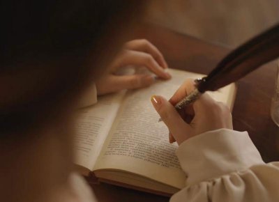 ​拆迁离婚了女方是户头