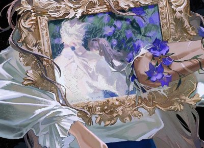 婚姻挽救指导，怎样挽救