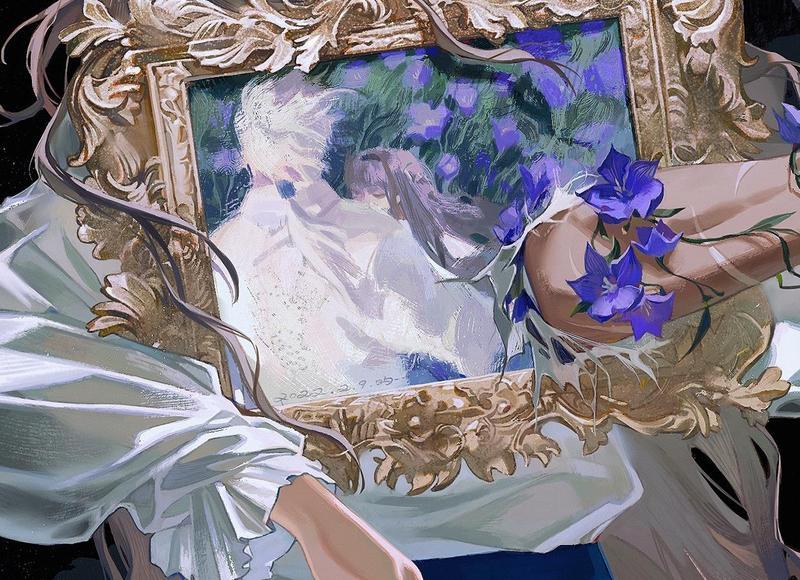 婚姻挽救指导，怎样挽救婚姻?