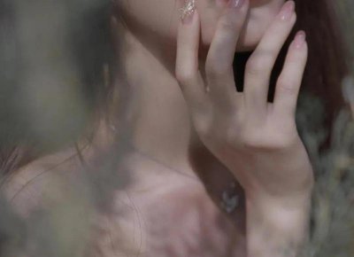 ​男女之间经常因为什么