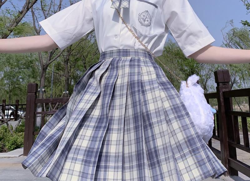 身体磨砂膏怎么使用（你知道怎么正确使用磨砂膏吗）