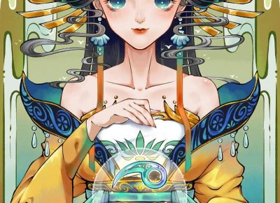 ​真心话大冒险的问题大