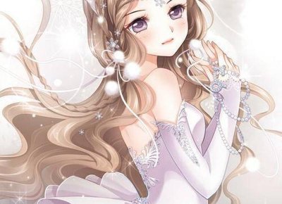 ​在什么情况下离婚需退