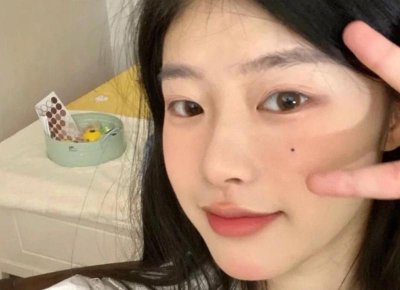 女生吊你胃口的表现 一个