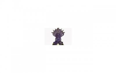 ​这是孤独吗？江苏一女