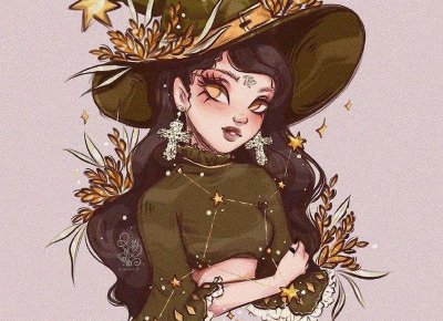 ​车险一般买哪几种（车