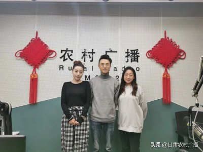 ​关于歌唱祖国你最爱的