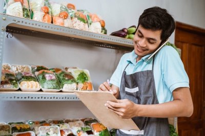 ​男人长得帅有哪些优势