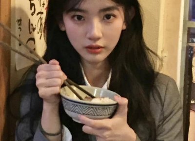 ​怎么判断金牛座动心了