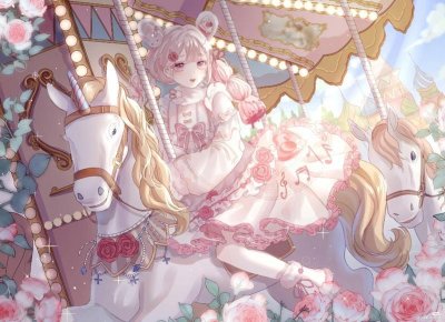 二婚的幸福生活语录（能