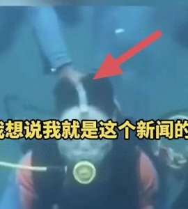 ​闹大了！三亚又上热搜