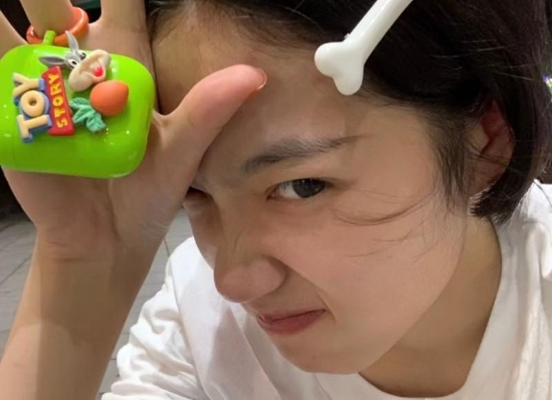 这些症状是乳腺癌前兆 5招预防乳癌 这些症状是乳腺癌前兆 5招预防乳癌