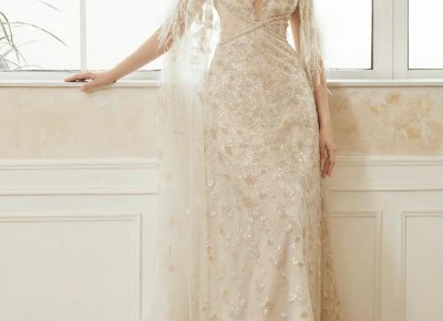 刚认识女生怎么聊天找话