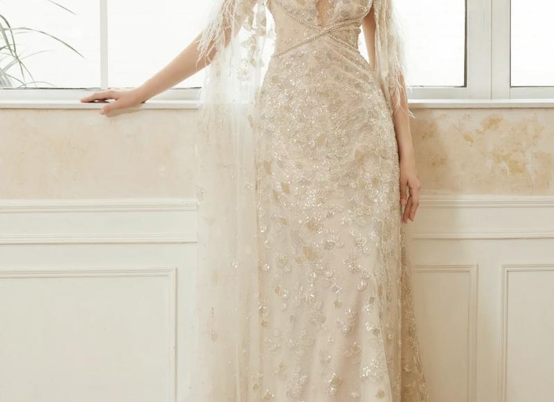 刚认识女生怎么聊天找话题 怎么聊天让女生感到心动