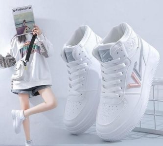 ​mar是几月份，mar是几月