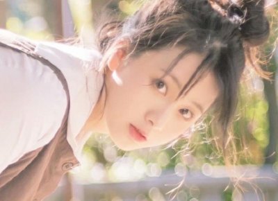 ​第一次相亲如何搞定女