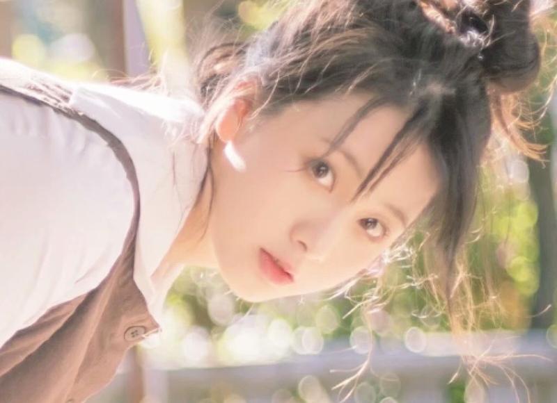 第一次相亲如何搞定女生？教你3个实用聊天技巧，拿下不再是问题