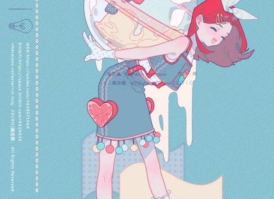 ​个人感情经历（分享下