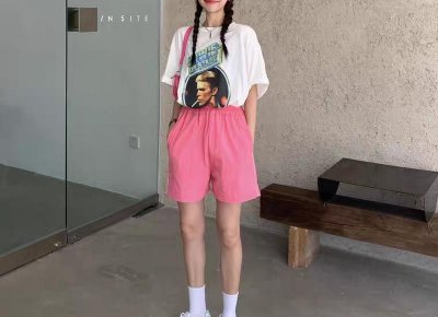 ​巨蟹座女生的性格脾气