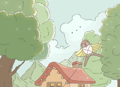 ​如何树立正确的恋爱观