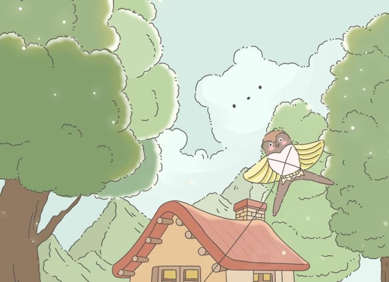 如何树立正确的恋爱观，六个正确的爱情观