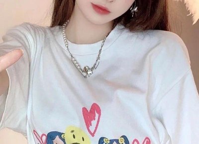 ​好人卡是什么意思？被