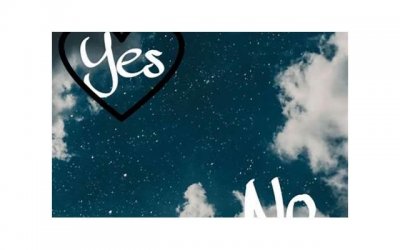 ​怎么判断白羊女喜欢你 如何辨别白羊座喜不喜欢你