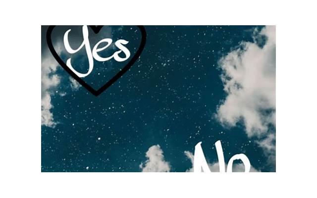 怎么判断白羊女喜欢你 如何辨别白羊座喜不喜欢你