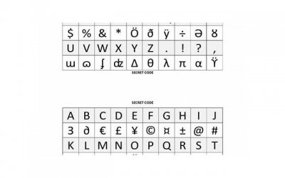 婆媳关系儿子如何处理的典故，告诉大家如何处理婆媳矛盾