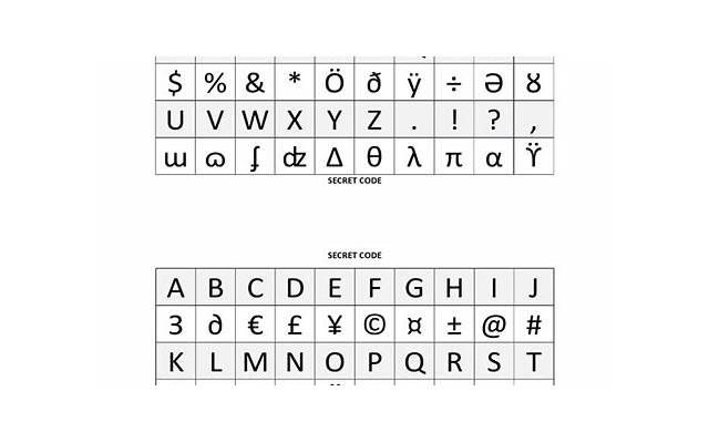 婆媳关系儿子如何处理的典故，告诉大家如何处理婆媳矛盾