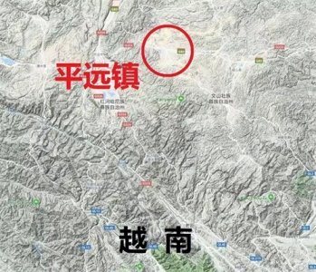 ​出动近三千的军警，铲除一个中国版现实哥谭，平远街。