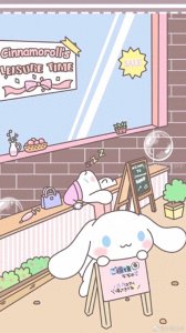 ​壁纸｜第十六弹——玉