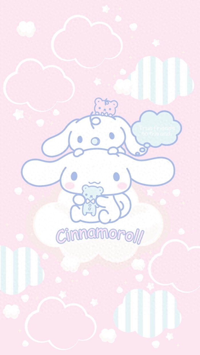 壁纸｜第十六弹——玉桂狗，甜而萌，真的是萌你一脸