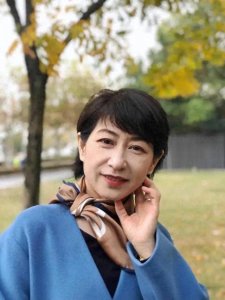 ​40岁以后的中年女人，不