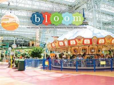 ​一起来盘点那些你不知