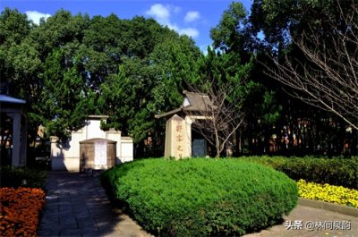 ​“大将军”邹容未享受生命的长度，却刻下近代史上难以磨灭的深度