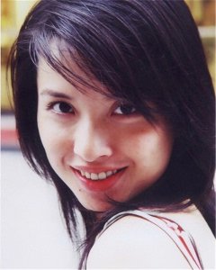 ​42岁“实力派大青衣”李