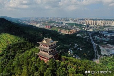 ​成渝铁路重庆至江津段