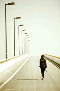 ​女人渡完情劫