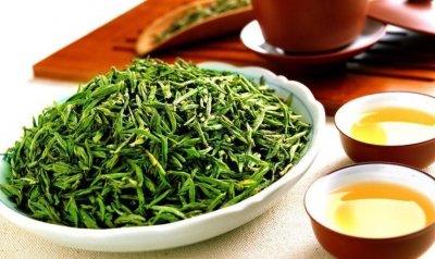 ​都说茶叶是暴利，真的是这样吗？业内人士：哪有3成的暴利？