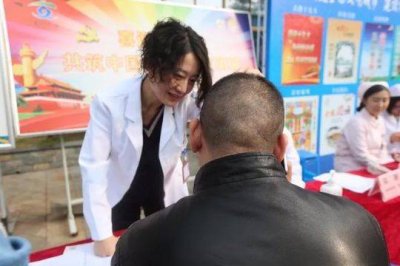 ​敷完面膜后到底要不要